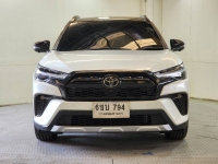 CROSS 1.8 HEV GR Sport A/T