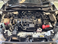 CROSS 1.8 HEV GR Sport A/T