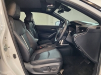 CROSS 1.8 HEV GR Sport A/T