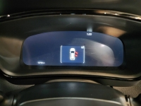 CROSS 1.8 HEV GR Sport A/T