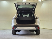 CROSS 1.8 HEV GR Sport A/T