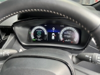 CROSS 1.8 HEV GR Sport A/T