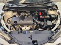 YARIS NEW 1.2 PREMIUM A/T