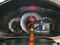 YARIS NEW 1.2 PREMIUM A/T