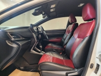 YARIS NEW 1.2 PREMIUM A/T