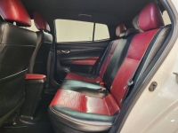 YARIS NEW 1.2 PREMIUM A/T