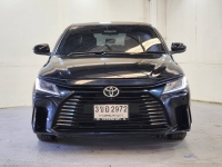 ATIV 1.2 PREMIUM A/T