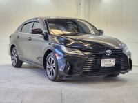 ATIV 1.2 PREMIUM A/T