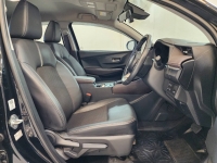 ATIV 1.2 PREMIUM A/T