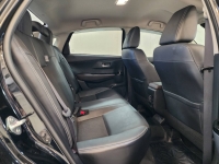 ATIV 1.2 PREMIUM A/T