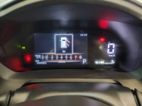 ATIV 1.2 PREMIUM A/T