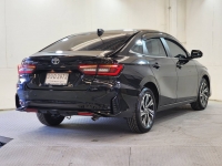 ATIV 1.2 PREMIUM A/T