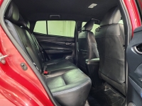 YARIS NEW 1.2 SPORT PREMIUM A/T (BLACK-ROOF)