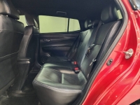 YARIS NEW 1.2 SPORT PREMIUM A/T (BLACK-ROOF)