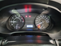 REVO SINGLE CAB 2.4 ENTRY M/T (เสริมแหนบ+ล้อผ่า)