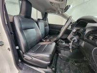 REVO SINGLE CAB 2.4 ENTRY M/T (เสริมแหนบ+ล้อผ่า)