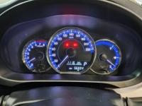 YARIS NEW 1.2 E A/T