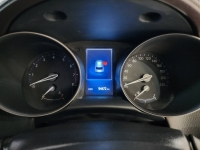 C-HR 1.8 MID A/T(ใส่แม็กนอกมา)