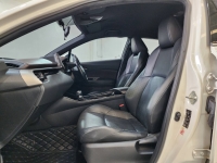 C-HR 1.8 MID A/T(ใส่แม็กนอกมา)