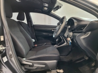 YARIS NEW 1.2 SPORT A/T (หน้าใหม่)