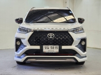 VELOZ 1.5 PREMIUM A/T