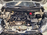 VELOZ 1.5 PREMIUM A/T