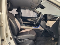 VELOZ 1.5 PREMIUM A/T