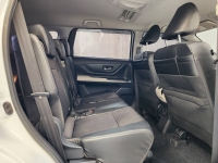 VELOZ 1.5 PREMIUM A/T
