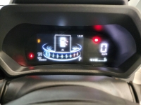 VELOZ 1.5 PREMIUM A/T