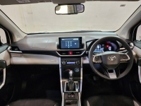 VELOZ 1.5 PREMIUM A/T