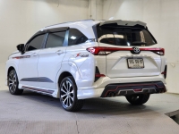 VELOZ 1.5 PREMIUM A/T