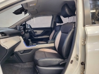 VELOZ 1.5 PREMIUM A/T