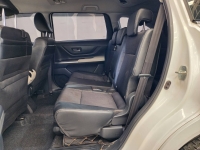 VELOZ 1.5 PREMIUM A/T