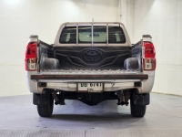 REVO SINGLE CAB 2.4 J M/T