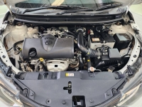 ATIV 1.2 SPORT PREMIUM A/T (BLACK-ROOF)