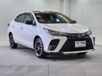 ATIV 1.2 SPORT PREMIUM A/T (BLACK-ROOF)