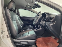 ATIV 1.2 SPORT PREMIUM A/T (BLACK-ROOF)