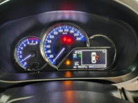 ATIV 1.2 SPORT PREMIUM A/T (BLACK-ROOF)