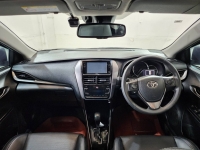 ATIV 1.2 SPORT PREMIUM A/T (BLACK-ROOF)