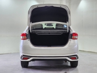 ATIV 1.2 SPORT PREMIUM A/T (BLACK-ROOF)
