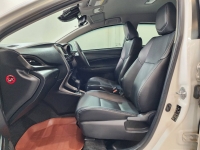 ATIV 1.2 SPORT PREMIUM A/T (BLACK-ROOF)