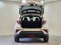 C-HR 1.8 HV HI A/T