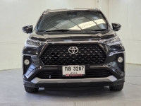 VELOZ 1.5 PREMIUM A/T