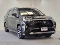 VELOZ 1.5 PREMIUM A/T