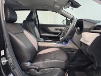 VELOZ 1.5 PREMIUM A/T