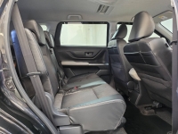 VELOZ 1.5 PREMIUM A/T