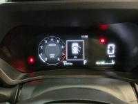 VELOZ 1.5 PREMIUM A/T