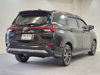 VELOZ 1.5 PREMIUM A/T