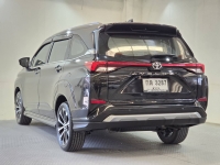 VELOZ 1.5 PREMIUM A/T