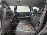 VELOZ 1.5 PREMIUM A/T